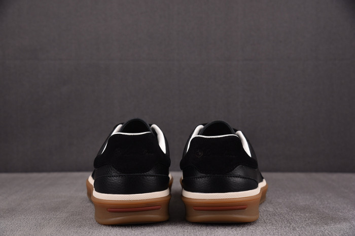 Loro Piana sneaker LP00012