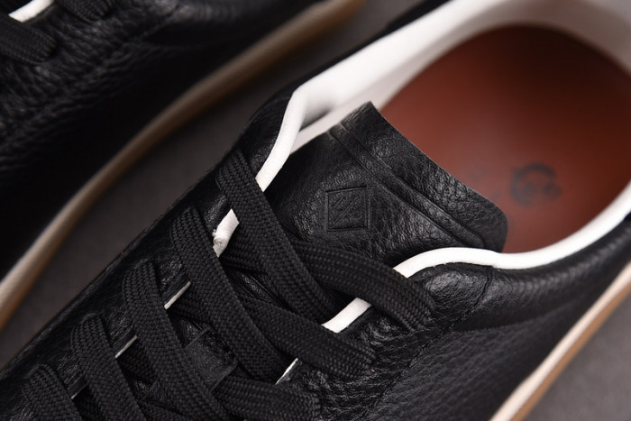 Loro Piana sneaker LP00012