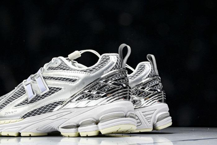 The Basement x New Balance 1906R 