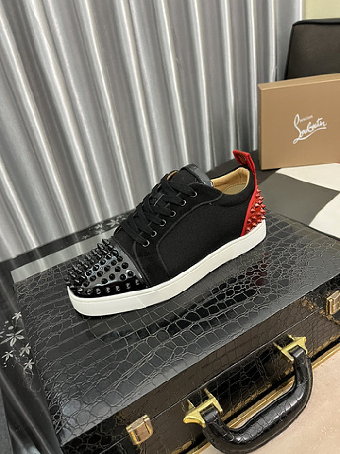 C&L sneakers CL000035