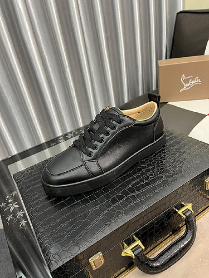 C&L sneakers CL000041