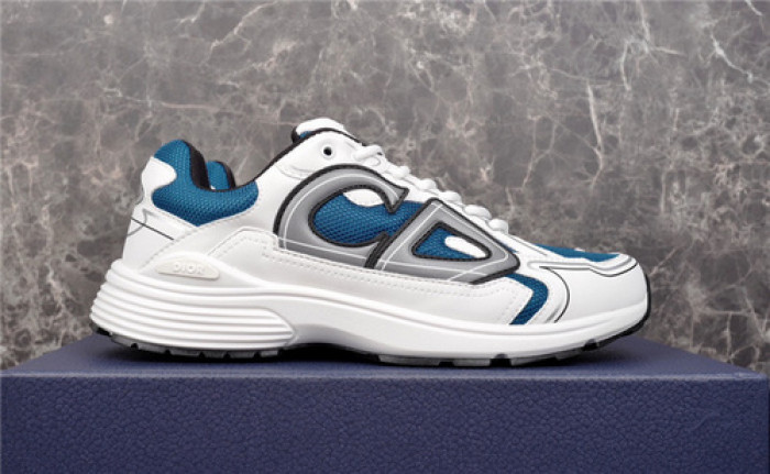 DIO* B30 SNEAKERS B30-000037