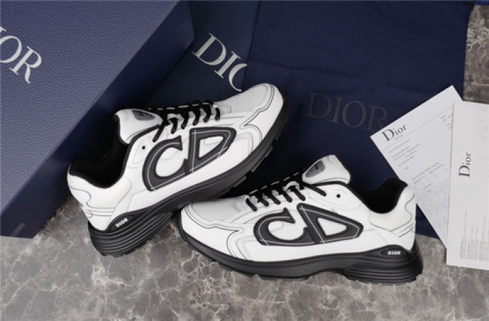 DIO* B30 SNEAKERS B30-000047