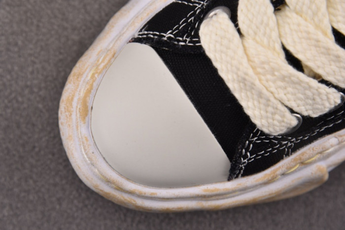 Ma*s*n mihara yasuhiro sneaker