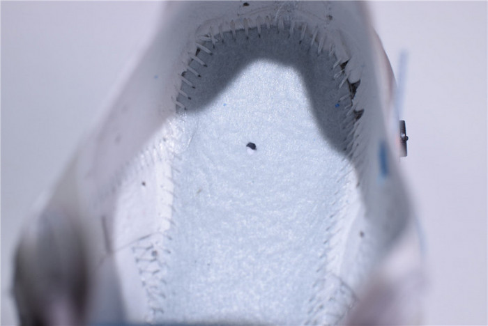 OFW x Nike Upcoming React Element 87 AQ0068-100