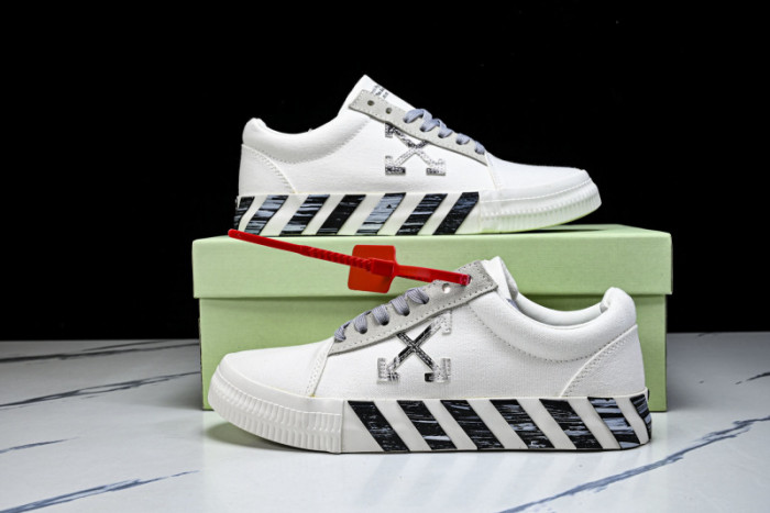 OFW Sneakers OW10040