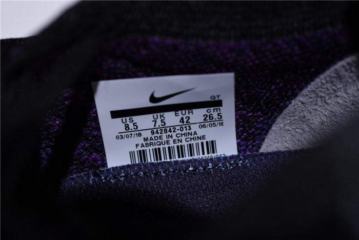 Air VaporMax Flyknit 2 