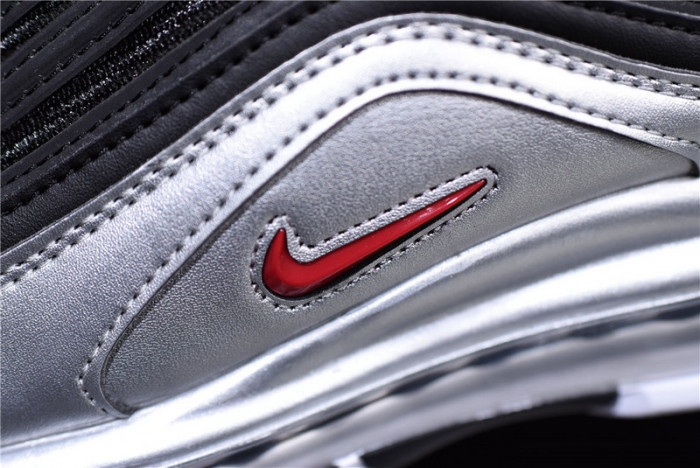 Nike Air Max 97 Metallic Pack AT5458-001