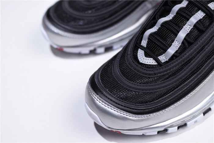 Nike Air Max 97 Metallic Pack AT5458-001