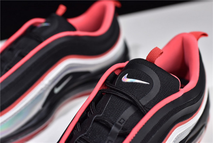 Nike Air Max 97 Ultra Iridescent BV6670-013
