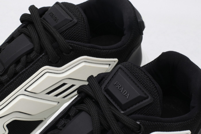 Prad* snekaers P000008
